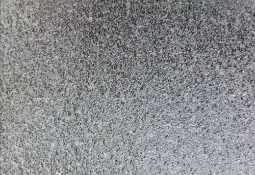 Плитняк златолит серебристый для цоколя, отмостки купить в Карталах