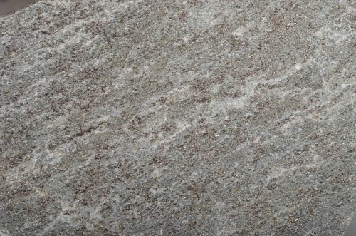 Плитняк златолит Уральский  для фасада купить в Карталах