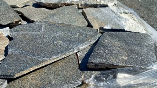 Серицит для лестницы, ступеней купить в Карталах